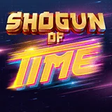 Bocoran RTP Slot Microgaming Shogun Of Time
